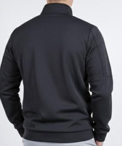 سویشرت ورزشی مردانه کدM09018-104