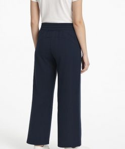 شلوار زنانه کدW09007-400