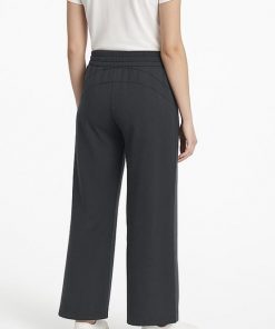 شلوار زنانه کدW09007-104