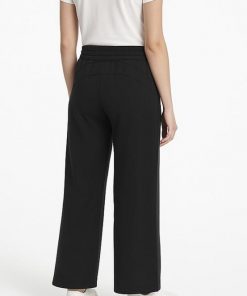 شلوار زنانه کدW09007-001