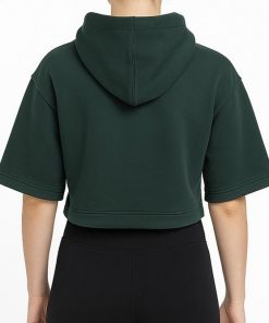 هودی زنانه کدW09008-604