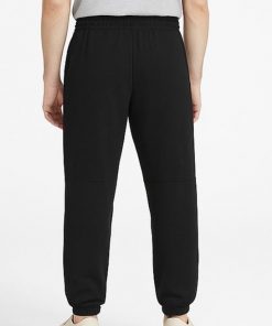 شلوار ورزشی مردانه کدM08160-001