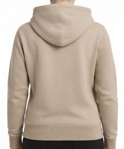 هودی زنانه مل اند موژ کدW09005-010