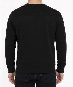 سویشرت مردانه کدM09095-001