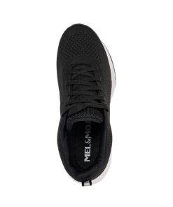 کفش ورزشی زنانه کدW08953-001