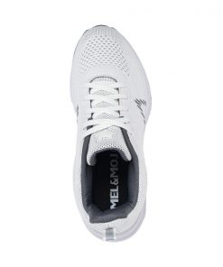 کفش ورزشی زنانه کدW08953-002