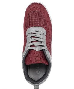 کفش ورزشی مردانه کدM08566-008