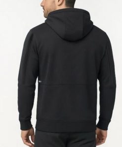 سویشرت ورزشی مردانه کدM08967-001