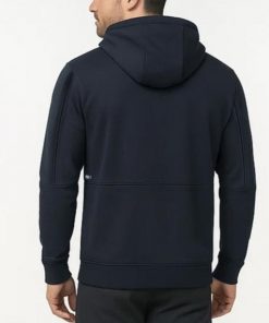 سویشرت ورزشی مردانه کدM08967-400