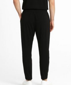 شلوار ورزشی مردانه کدM09094-001