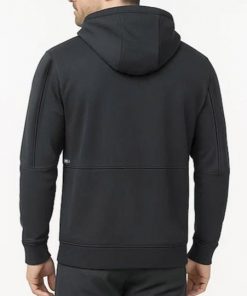 سویشرت ورزشی مردانه کدM08967-104