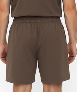 شلوارک مردانه کدM08985-007