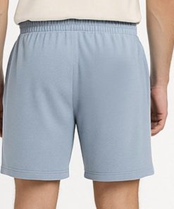 شلوارک مردانه کدM08985-404