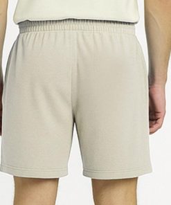 شلوارک مردانه کدM08985-101