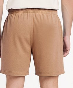 شلوارک مردانه کدM08985-906