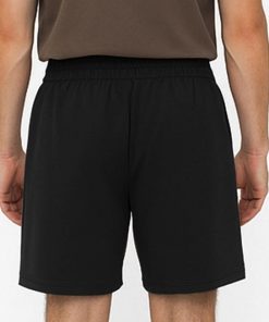 شلوارک مردانه کدM08985-001