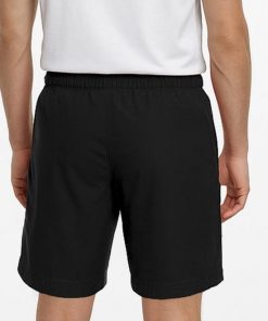 مایو مردانه کدM08986-001