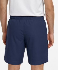 مایو مردانه کدM08986-400