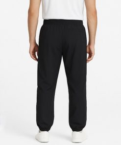 شلوار مردانه کدM09090-001