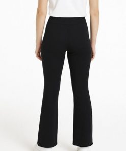 لگ زنانه کدW09075-001