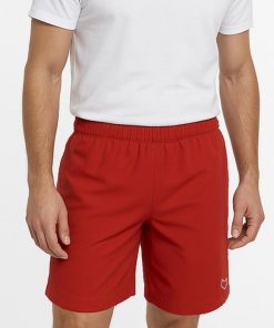 مایو مردانه کدM08986-003