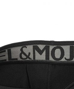 لگ ورزشی زنانه کدW09063-001