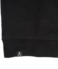 سويشرت مردانه کدM08981-001