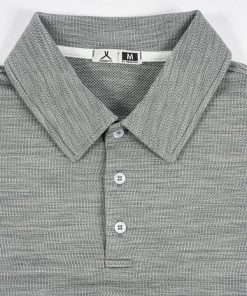 پولوشرت ورزشی مردانه کدM09088-006