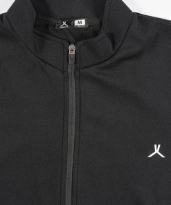 سویشرت ورزشی مردانه کدM09080-001