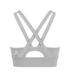 نیم تنه ورزشی زنانه کدW09064-101