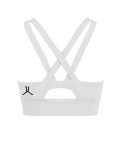 نیم تنه ورزشی زنانه کدW09064-002