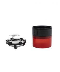 شیکر ورزشی کدU08887-003