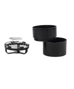 شیکر ورزشی کدU08887-001