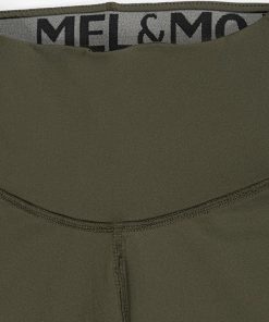 لگ ورزشی زنانه کدW09063-006