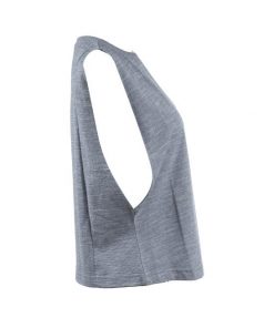 تاپ زنانه کدW08960-401