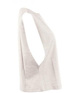 تاپ زنانه کدW08960-010