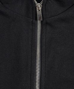 سویشرت مردانه کدM09118-001