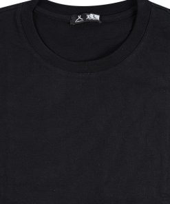 تاپ مردانه کدM09117-001