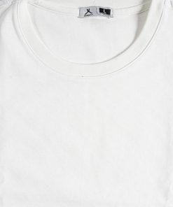 تاپ مردانه کدM09117-002