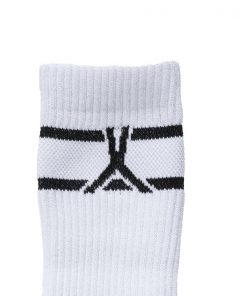 جوراب مردانه کدM09111-002