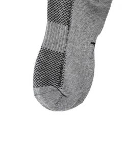 جوراب مردانه کدM09111-101