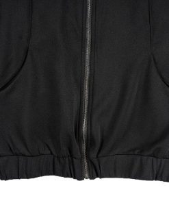 سویشرت ورزشی زنانه کدW09098-001