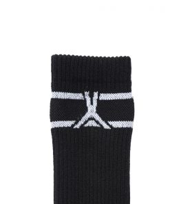 جوراب زنانه کدW09110-001