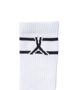 جوراب زنانه کدW09110-002