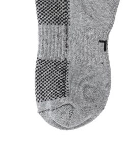 جوراب زنانه کدW09110-101