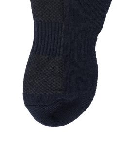 جوراب زنانه کدW09110-400