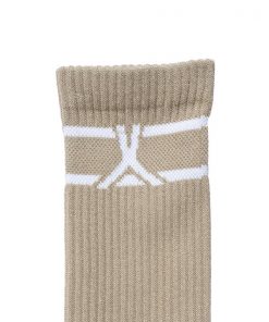 جوراب زنانه کدW09110-702