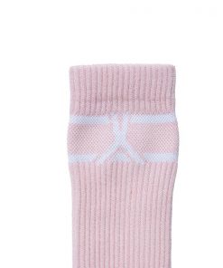 جوراب زنانه کدW09110-305