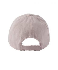 کلاه مل اند موژ کدU09097-305