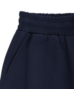 شلوار مردانه کدM09106-400